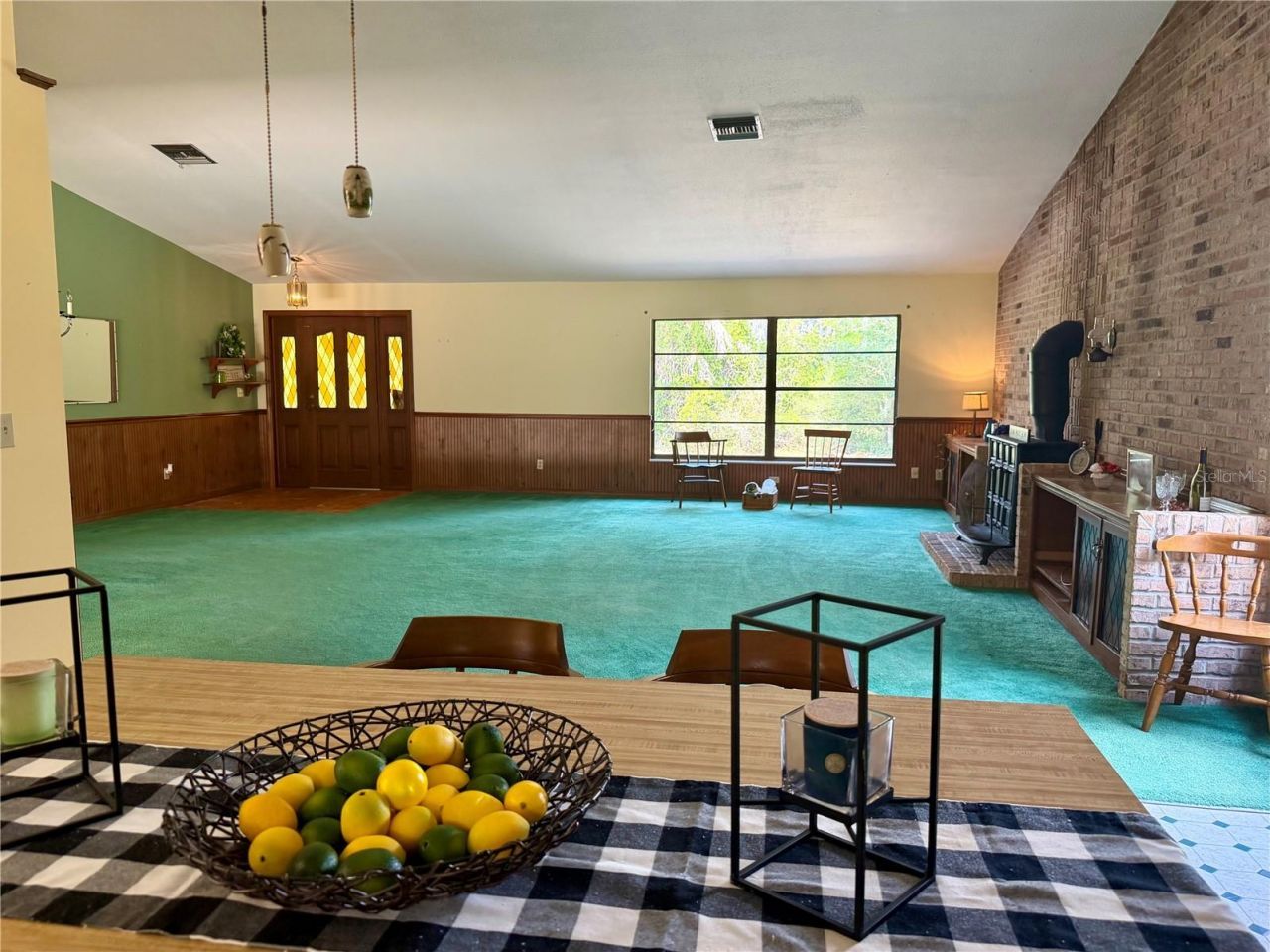 301 Shady Woods Road, Geneva, FL 32732 Photo