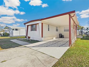 5408 DEAN DAIRY ROAD, ZEPHYRHILLS, FL 33541