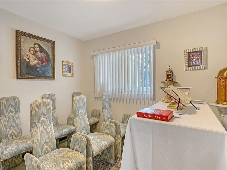 Property Image 49