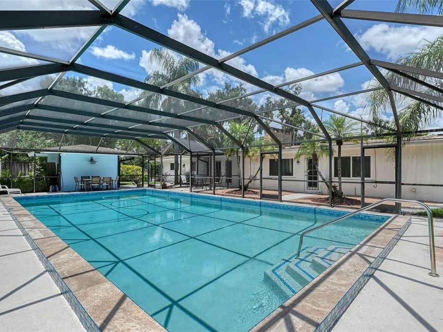 Property Image 52