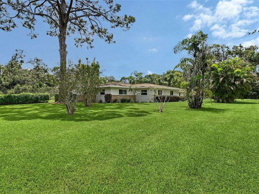 Property Image 55