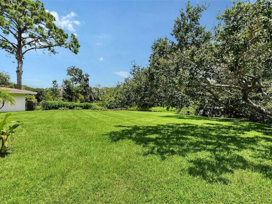 Property Image 57