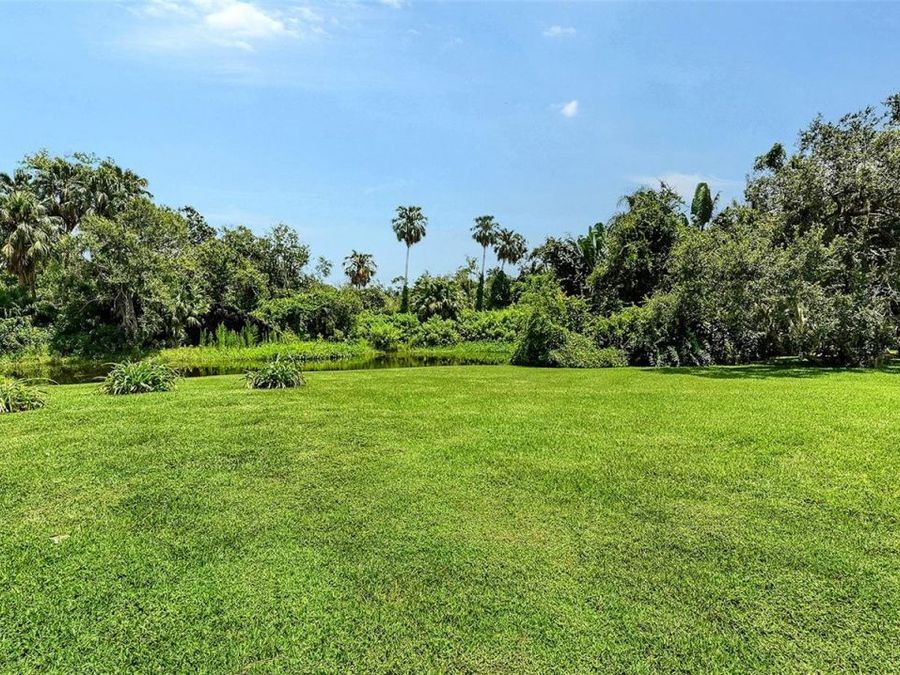 Property Image 58