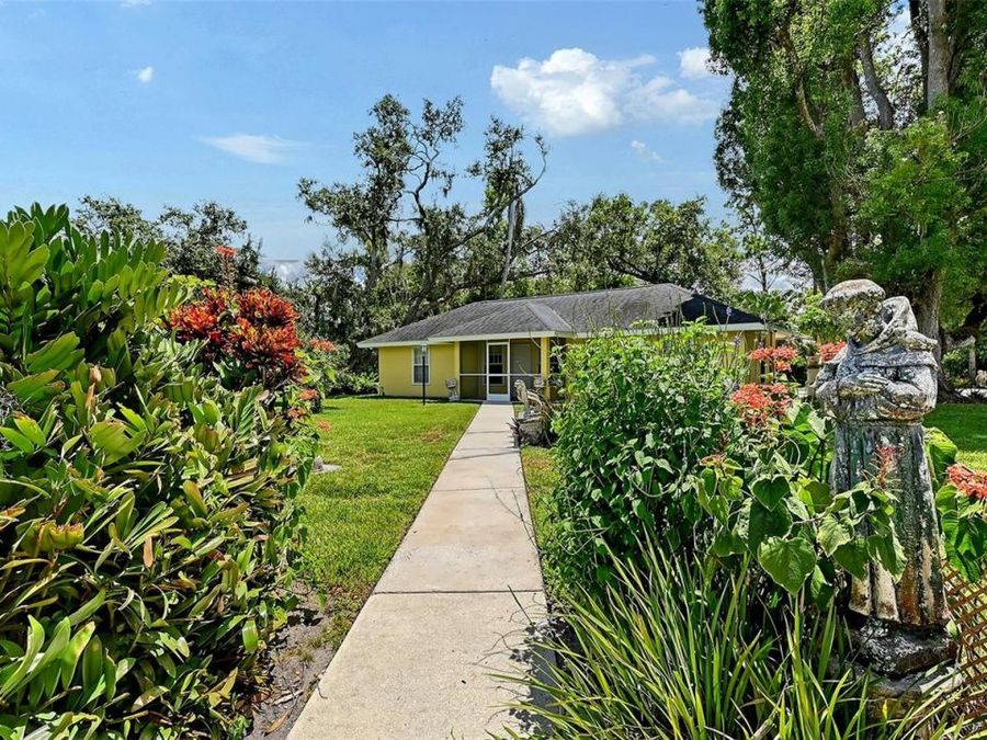 Property Image 61