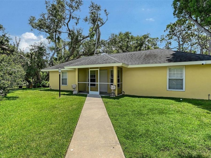 Property Image 62