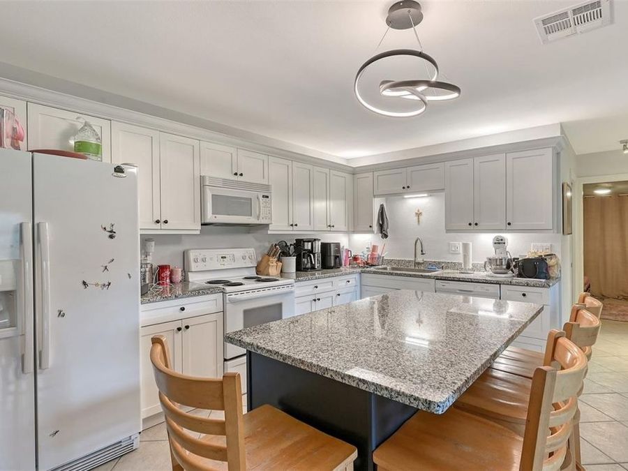 Property Image 66