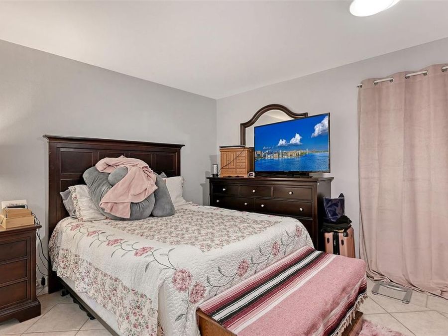 Property Image 67