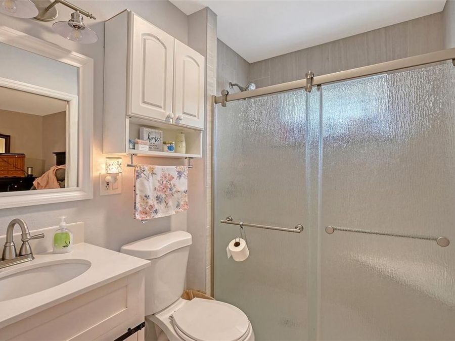 Property Image 69