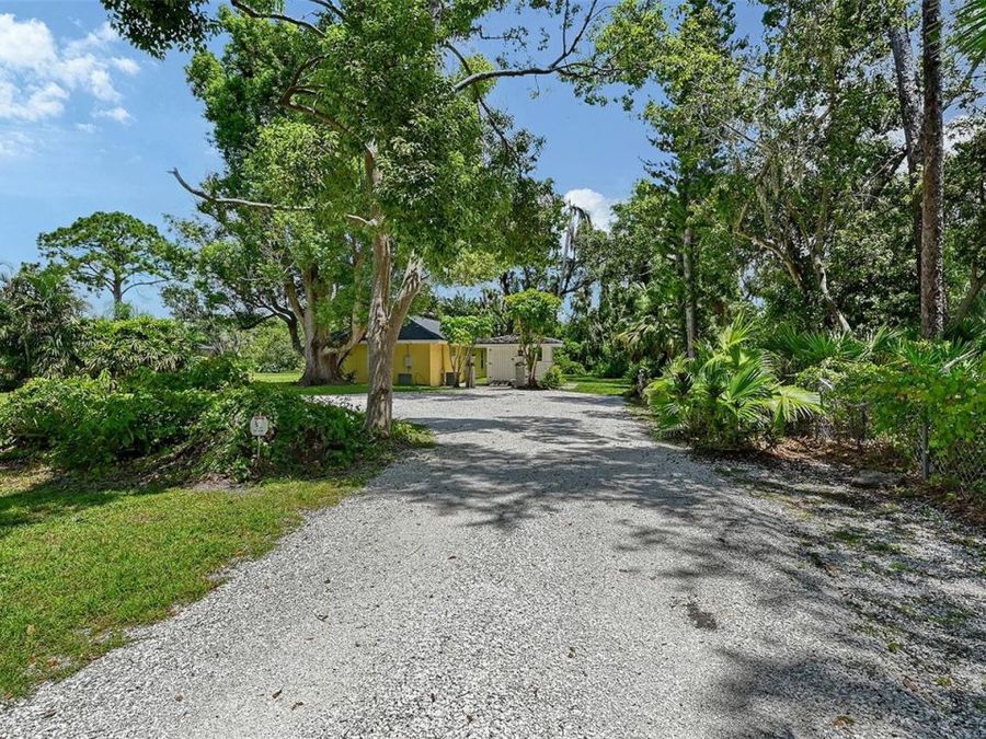 Property Image 71