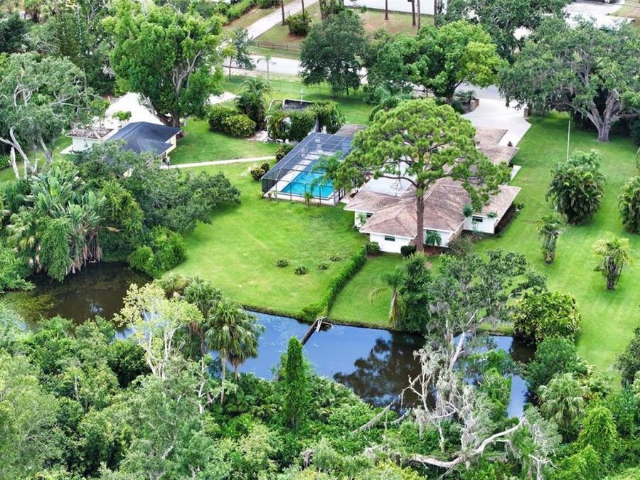 Property Image 74