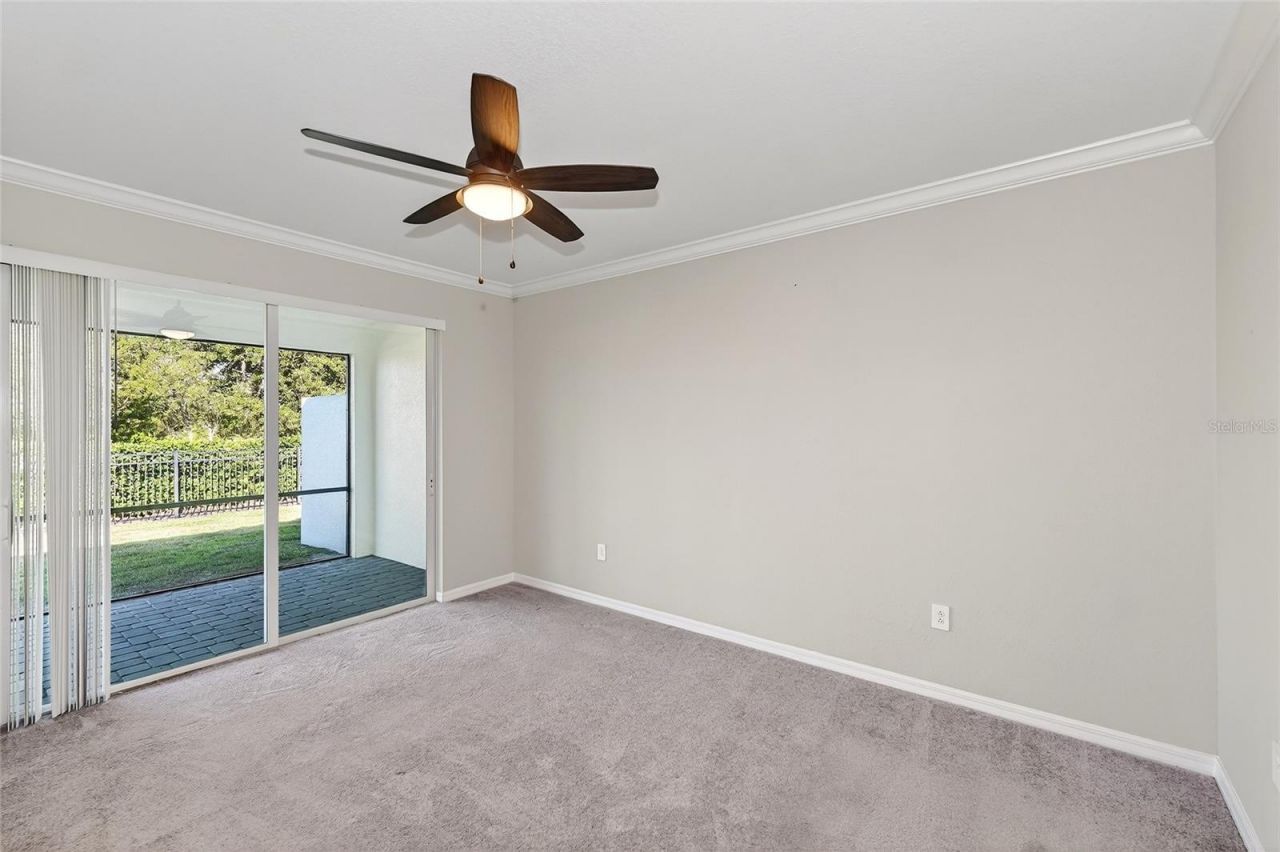 11705 Bluebird Place, Lakewood Ranch, FL 34211 Photo