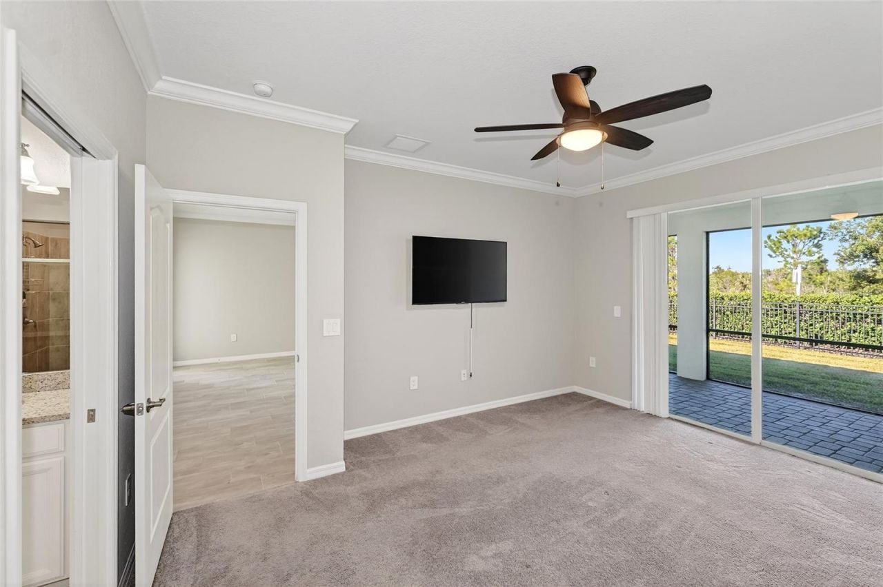 11705 Bluebird Place, Lakewood Ranch, FL 34211 Photo