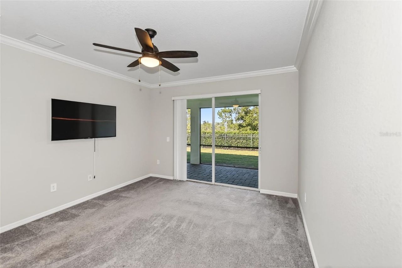 11705 Bluebird Place, Lakewood Ranch, FL 34211 Photo