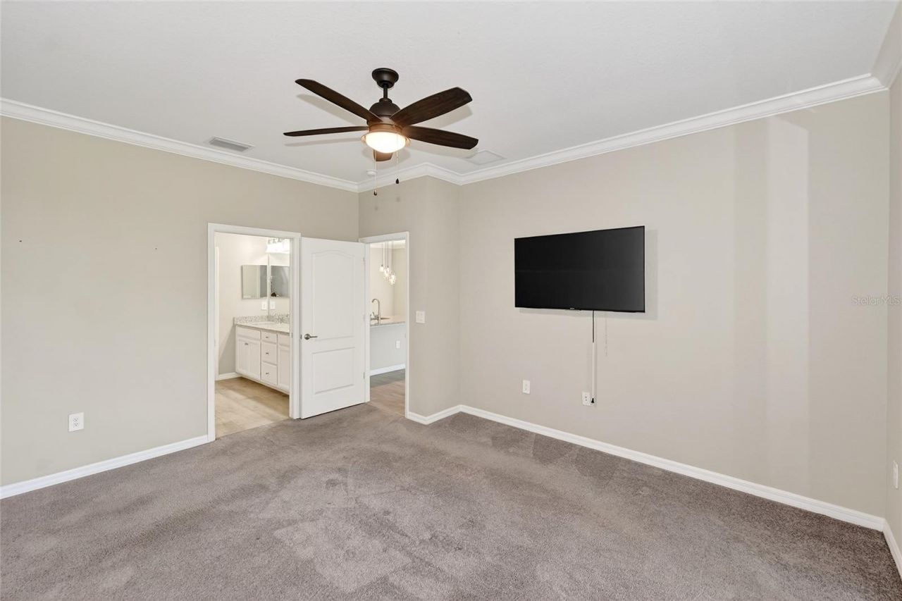 11705 Bluebird Place, Lakewood Ranch, FL 34211 Photo