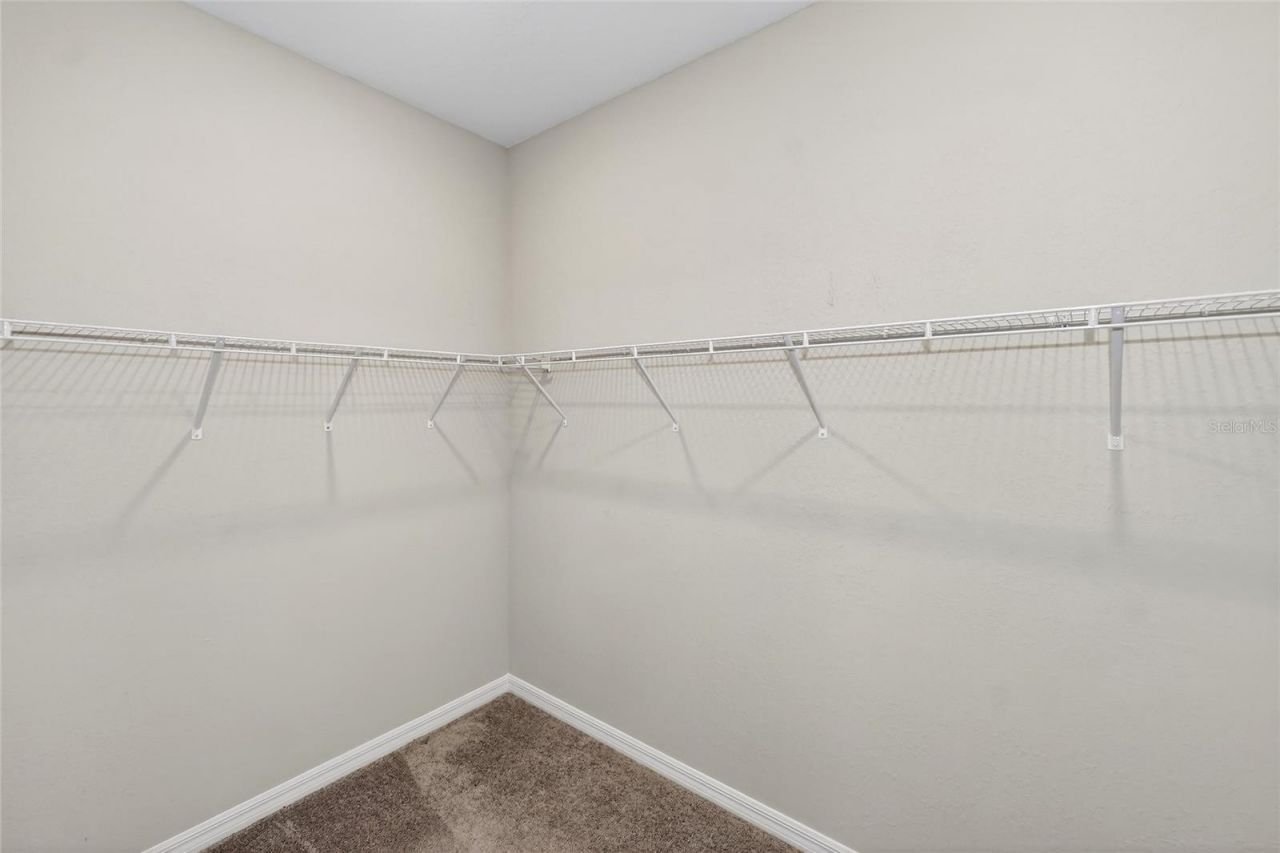 11705 Bluebird Place, Lakewood Ranch, FL 34211 Photo