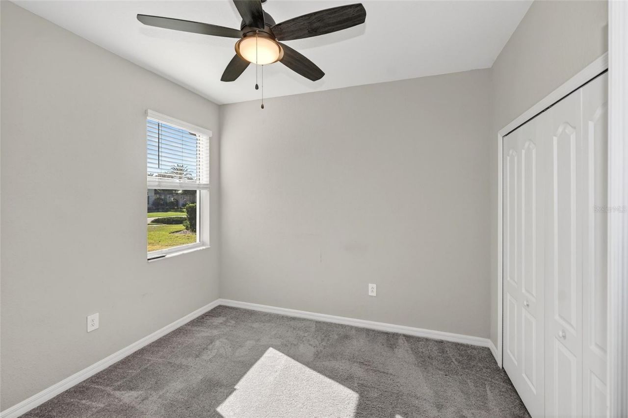 11705 Bluebird Place, Lakewood Ranch, FL 34211 Photo