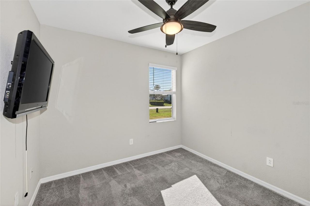 11705 Bluebird Place, Lakewood Ranch, FL 34211 Photo