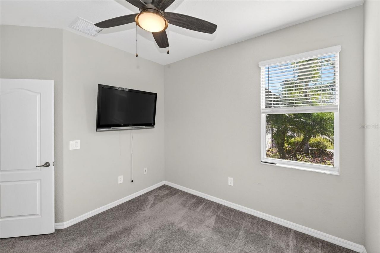 11705 Bluebird Place, Lakewood Ranch, FL 34211 Photo