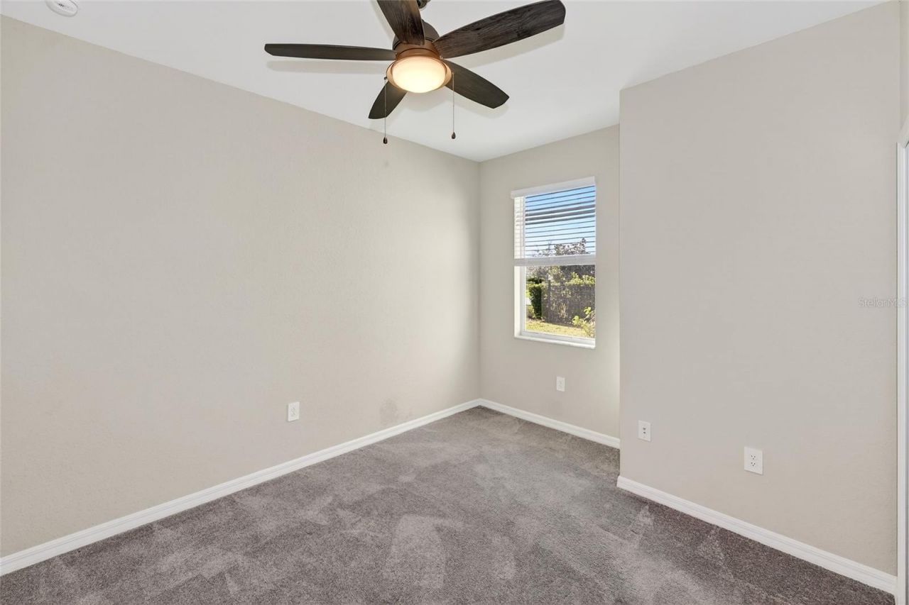 11705 Bluebird Place, Lakewood Ranch, FL 34211 Photo