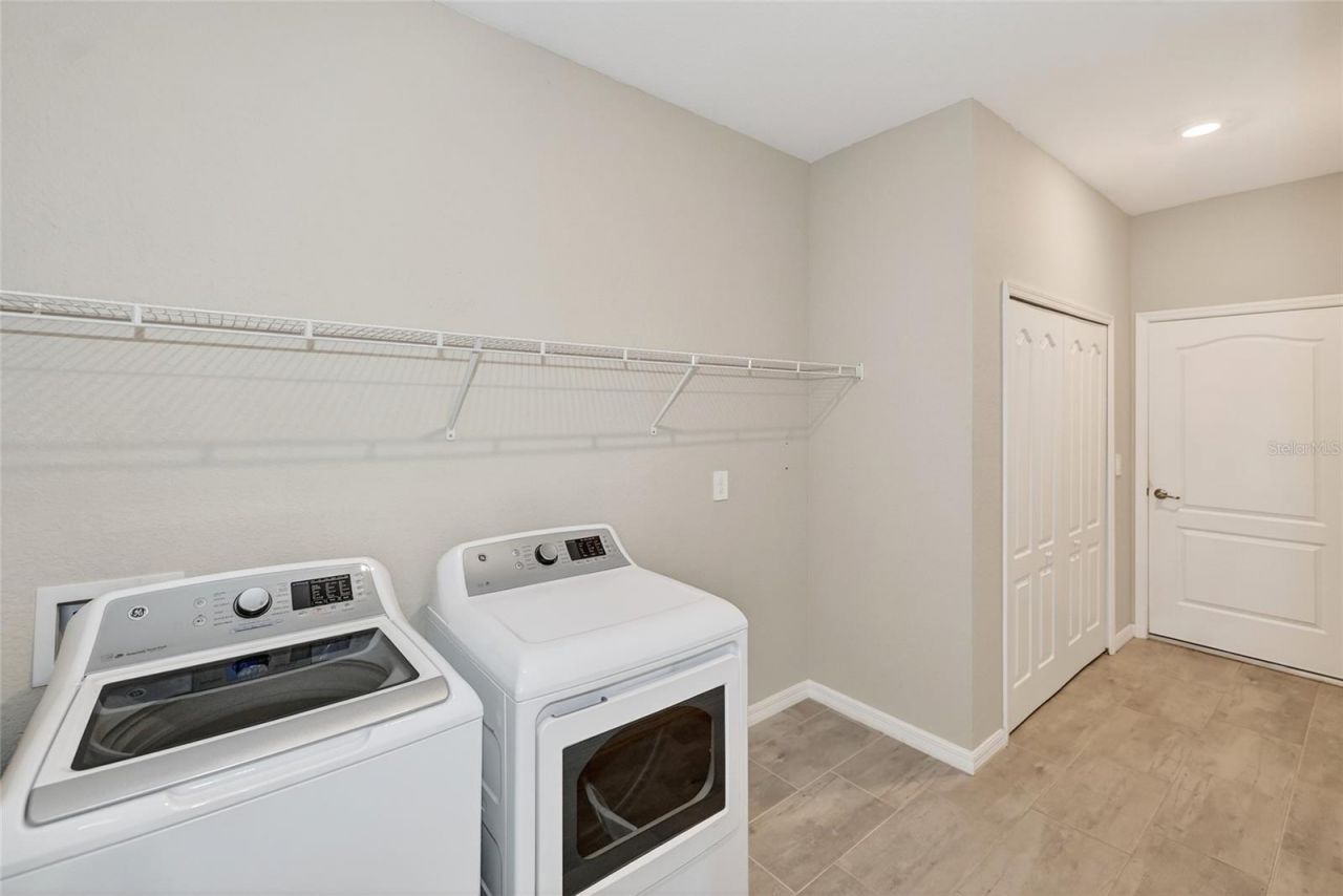 11705 Bluebird Place, Lakewood Ranch, FL 34211 Photo