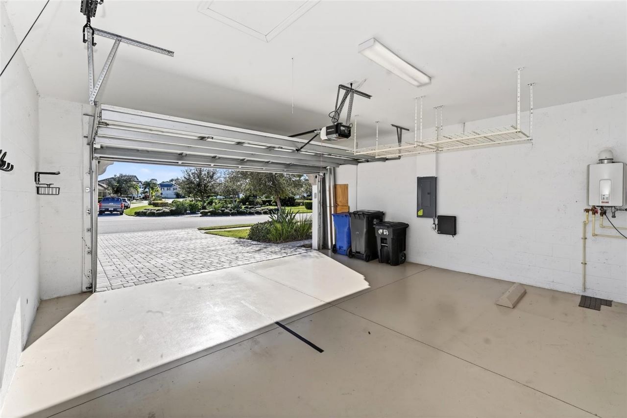 11705 Bluebird Place, Lakewood Ranch, FL 34211 Photo