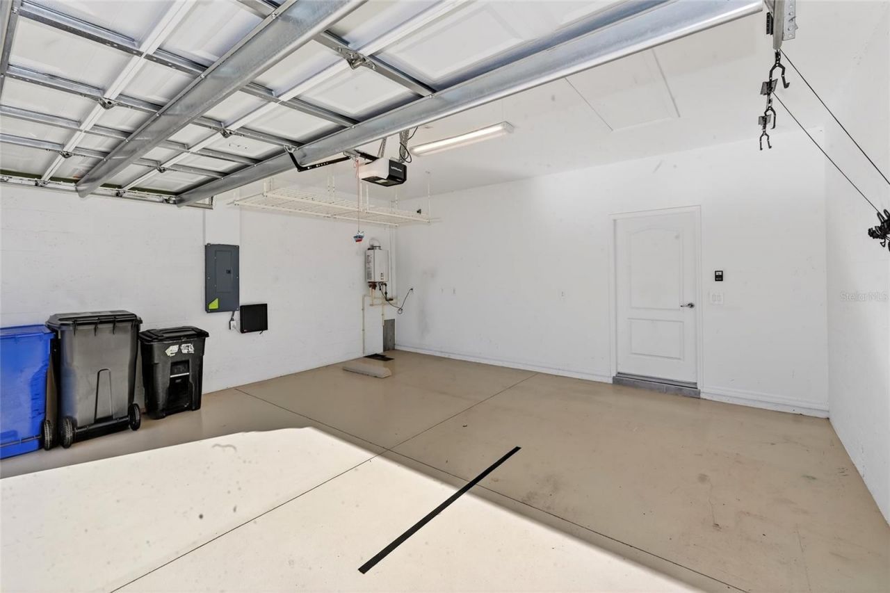 11705 Bluebird Place, Lakewood Ranch, FL 34211 Photo