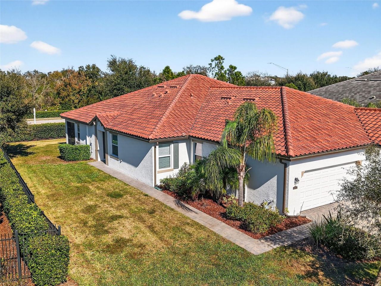 11705 Bluebird Place, Lakewood Ranch, FL 34211 Photo