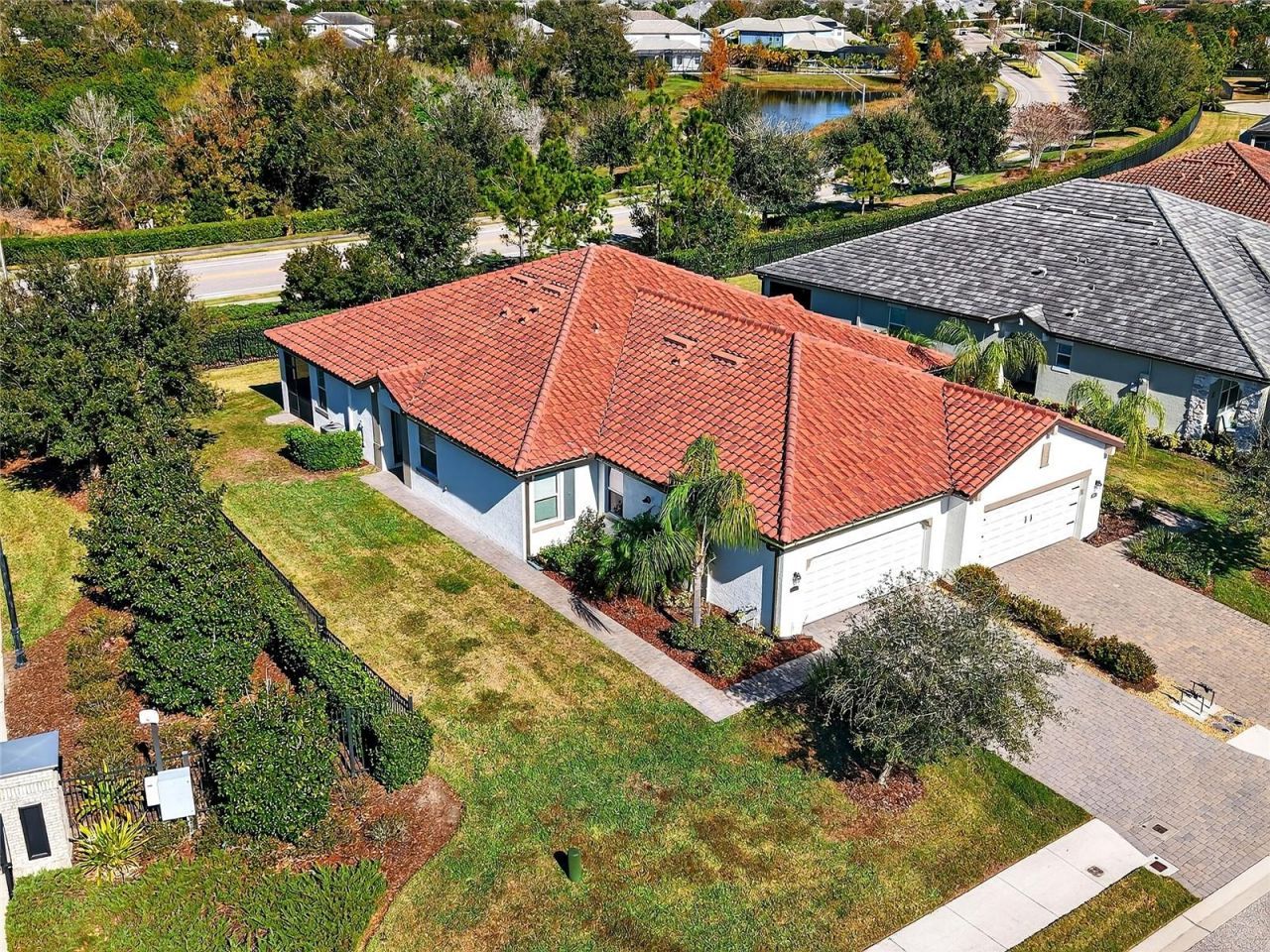 11705 Bluebird Place, Lakewood Ranch, FL 34211 Photo