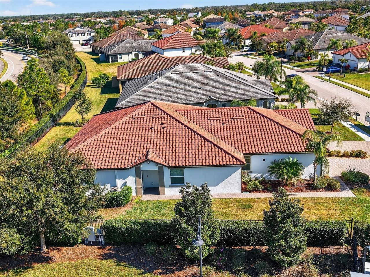 11705 Bluebird Place, Lakewood Ranch, FL 34211 Photo