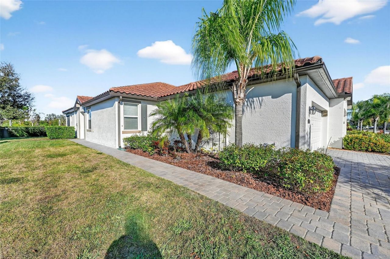 11705 Bluebird Place, Lakewood Ranch, FL 34211 Photo