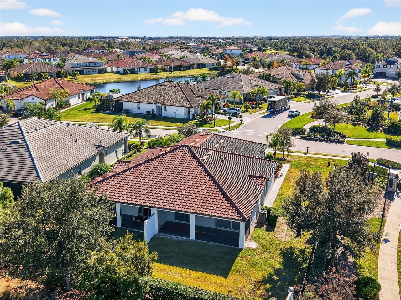 11705 Bluebird Place, Lakewood Ranch, FL 34211 Photo