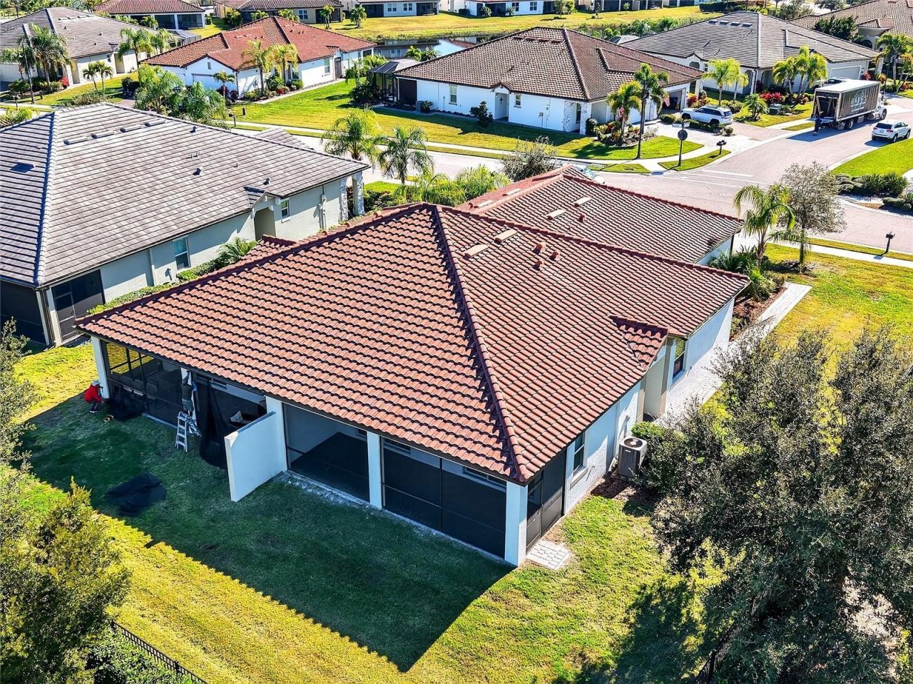 11705 Bluebird Place, Lakewood Ranch, FL 34211 Photo