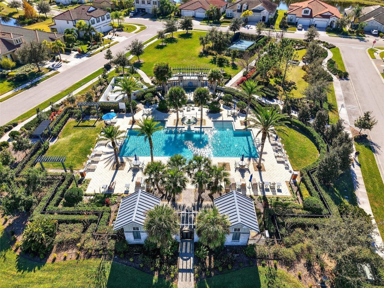 11705 Bluebird Place, Lakewood Ranch, FL 34211 Photo