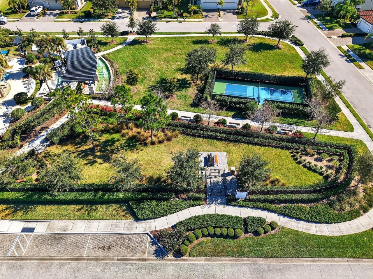 11705 Bluebird Place, Lakewood Ranch, FL 34211 Photo