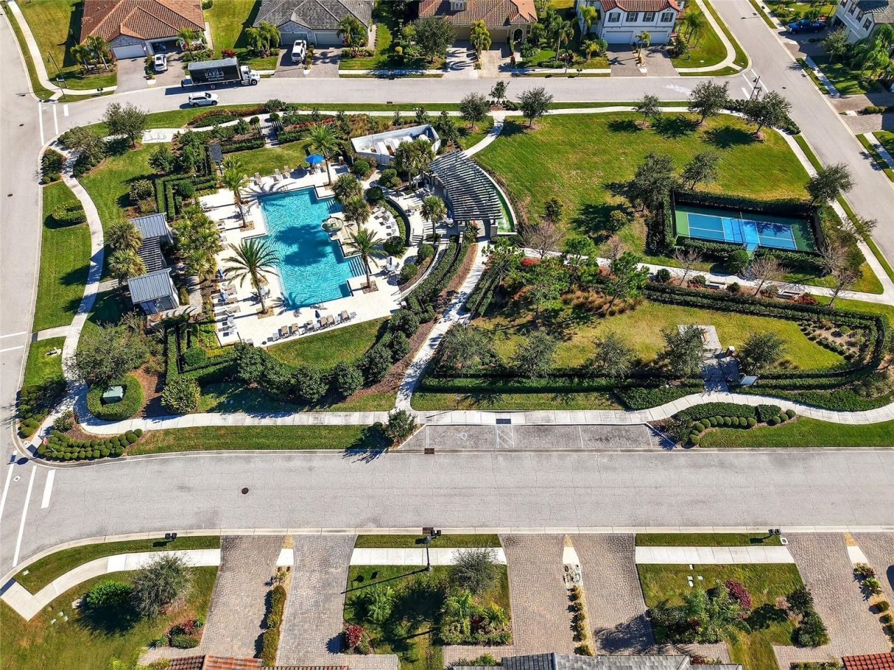 11705 Bluebird Place, Lakewood Ranch, FL 34211 Photo