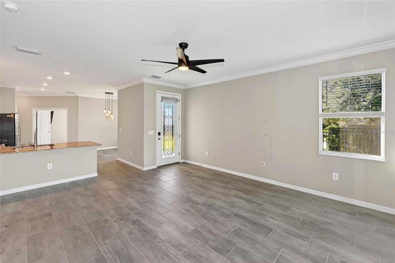 11705 Bluebird Place, Lakewood Ranch, FL 34211 Photo