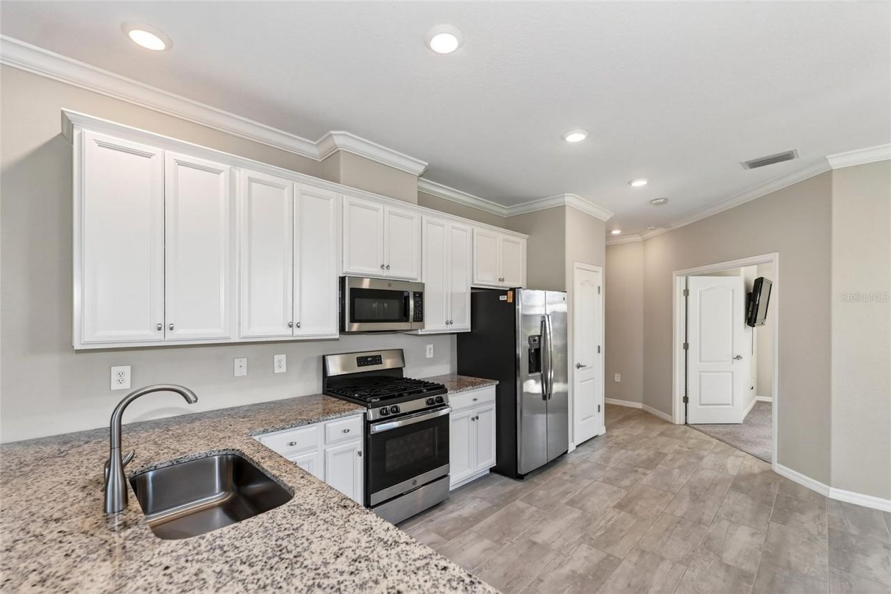 11705 Bluebird Place, Lakewood Ranch, FL 34211 Photo