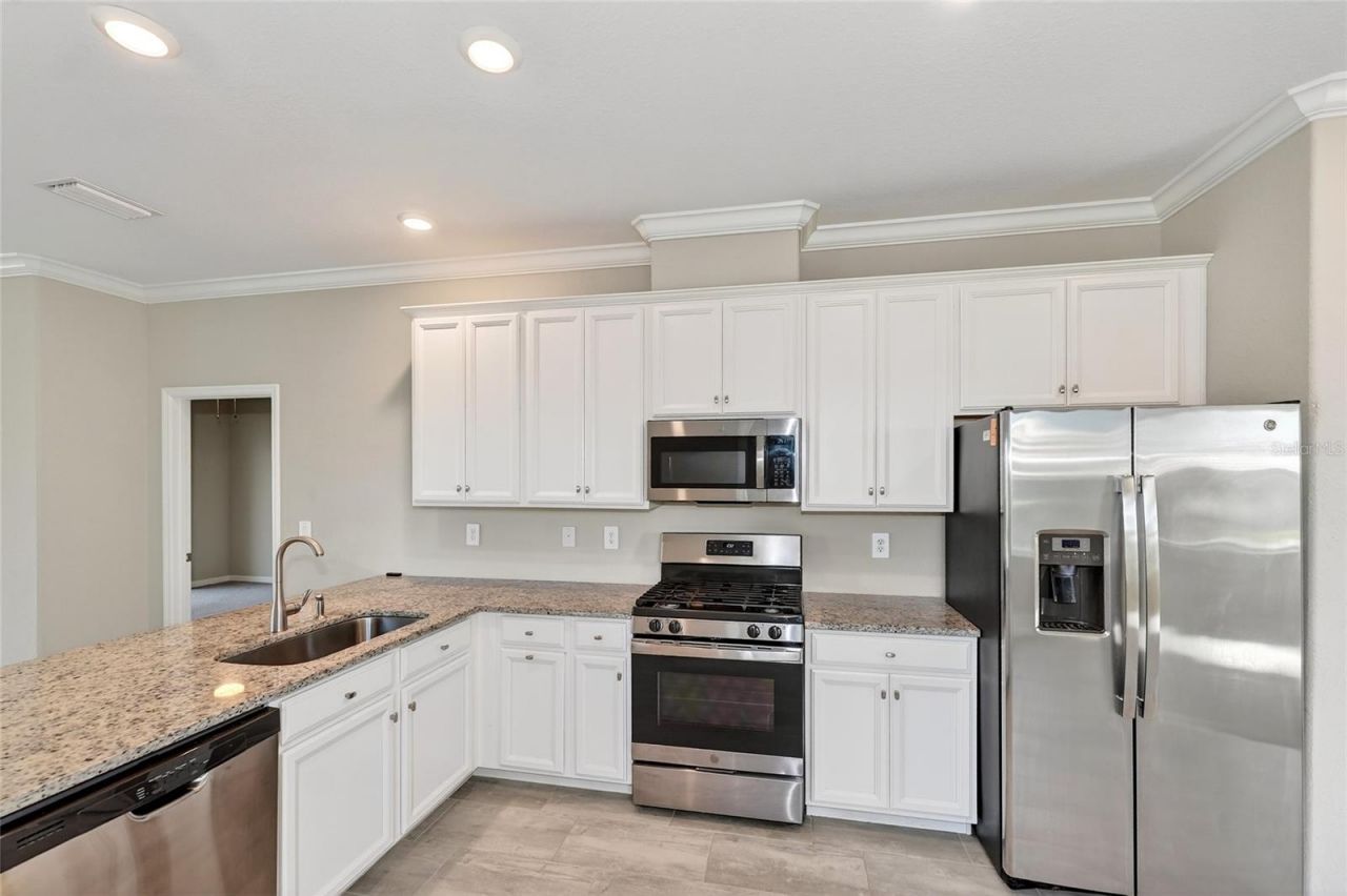 11705 Bluebird Place, Lakewood Ranch, FL 34211 Photo