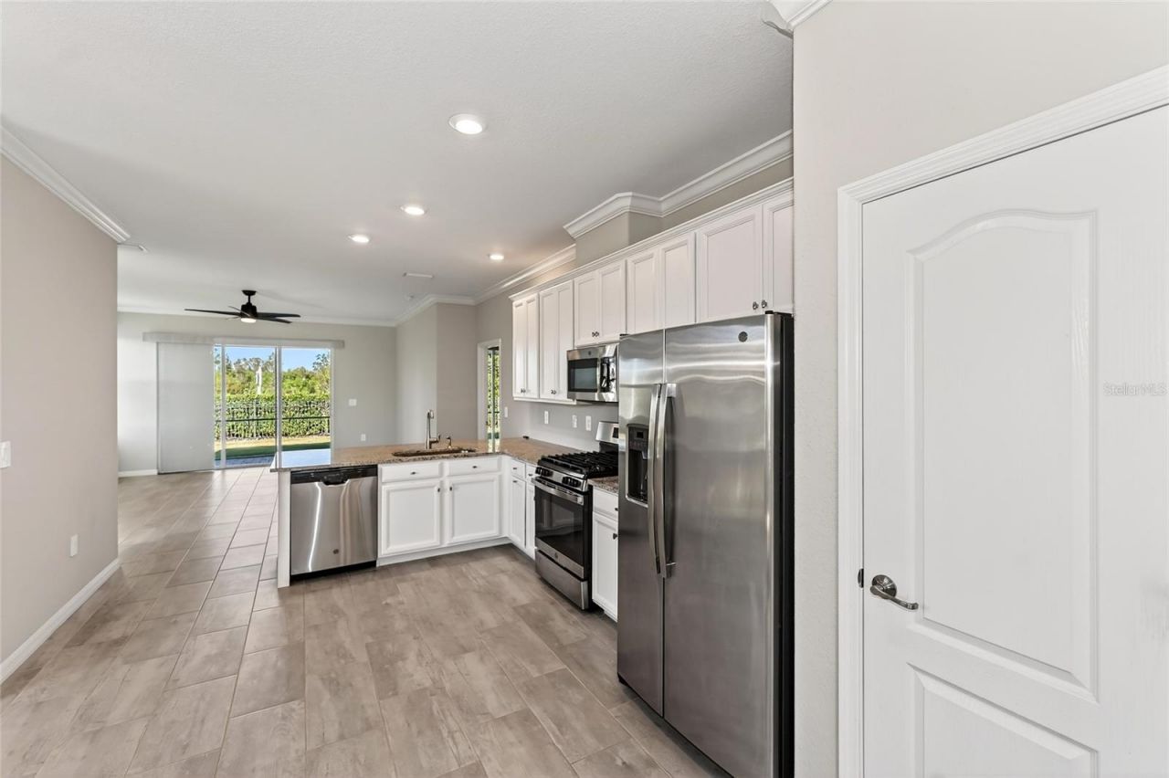 11705 Bluebird Place, Lakewood Ranch, FL 34211 Photo