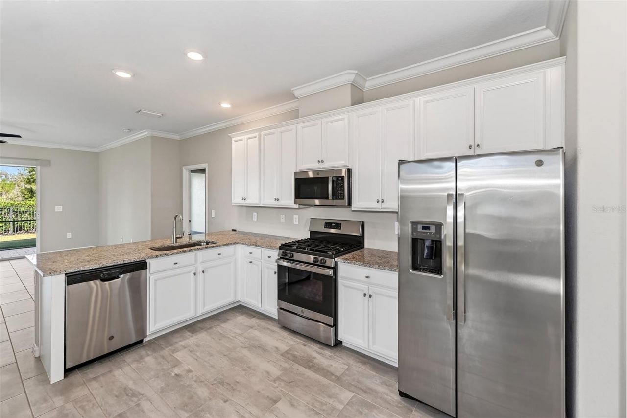 11705 Bluebird Place, Lakewood Ranch, FL 34211 Photo