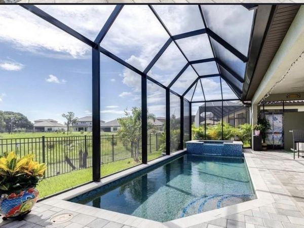 13871 HEARTWOOD WAY, PARRISH, FL 34219