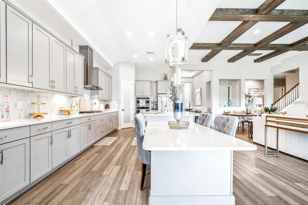 13871 Heartwood Way, Parrish, FL 34219 Photo