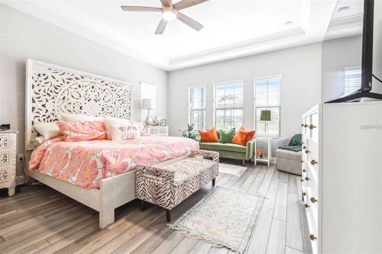 13871 Heartwood Way, Parrish, FL 34219 Photo