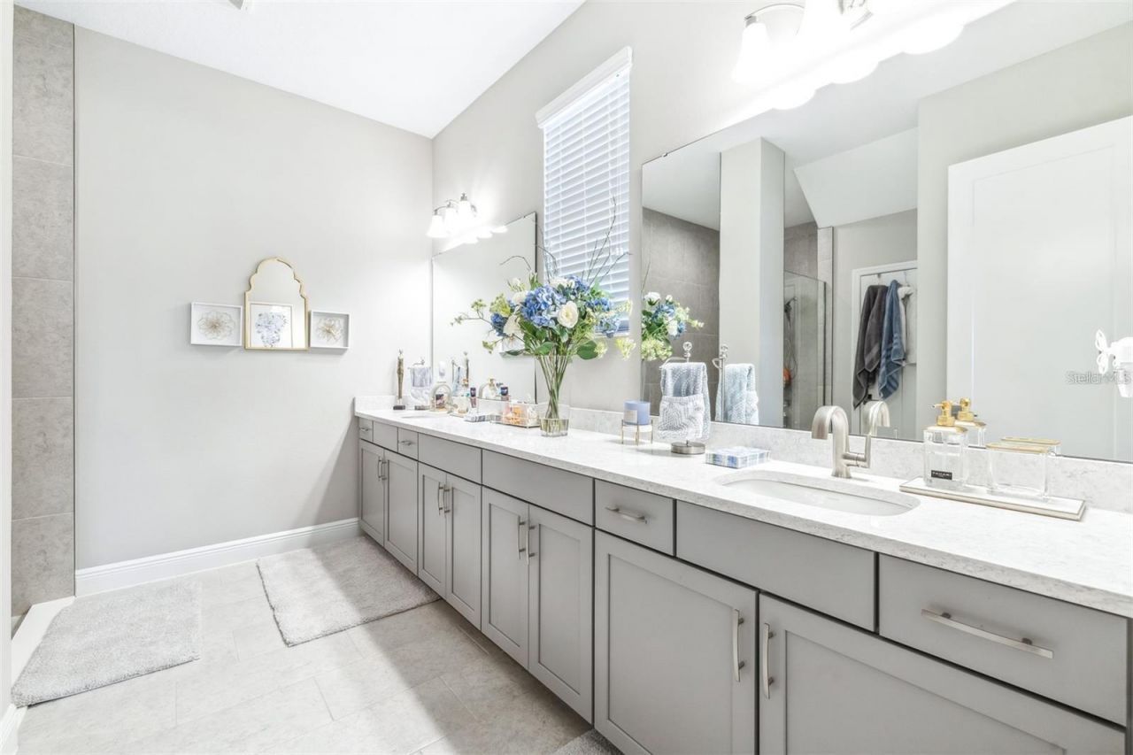 13871 Heartwood Way, Parrish, FL 34219 Photo