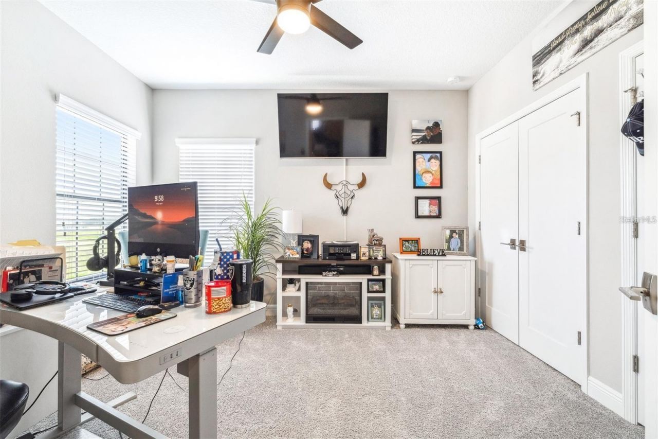 13871 Heartwood Way, Parrish, FL 34219 Photo