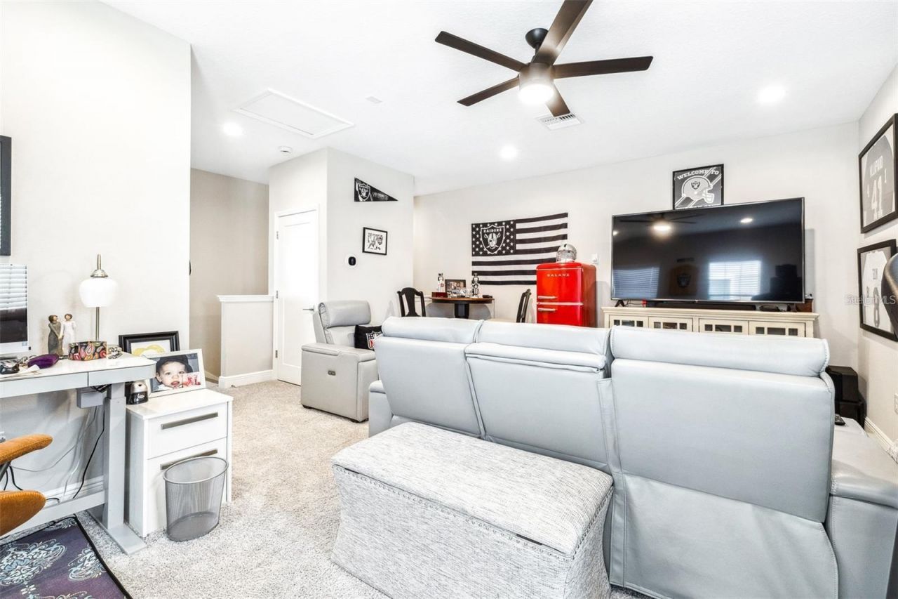 13871 Heartwood Way, Parrish, FL 34219 Photo