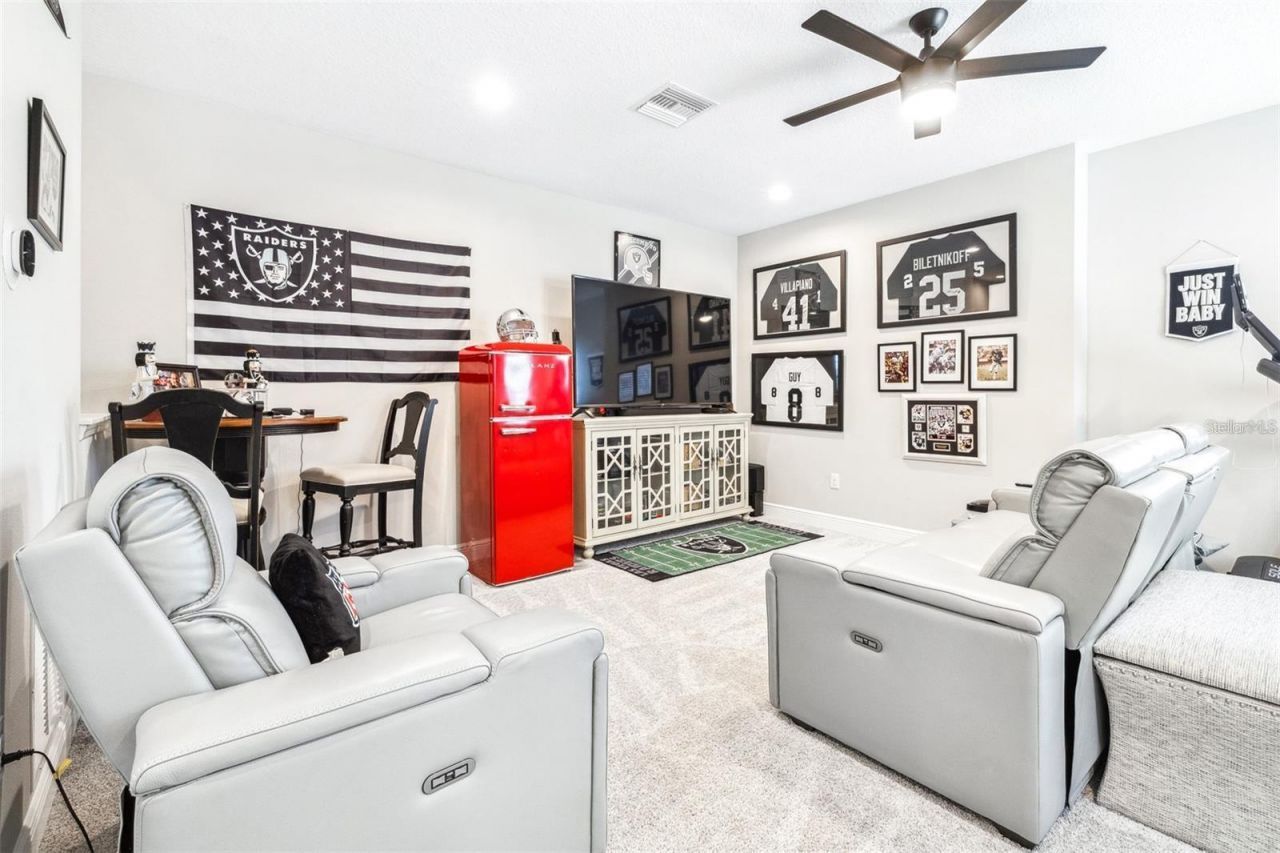 13871 Heartwood Way, Parrish, FL 34219 Photo