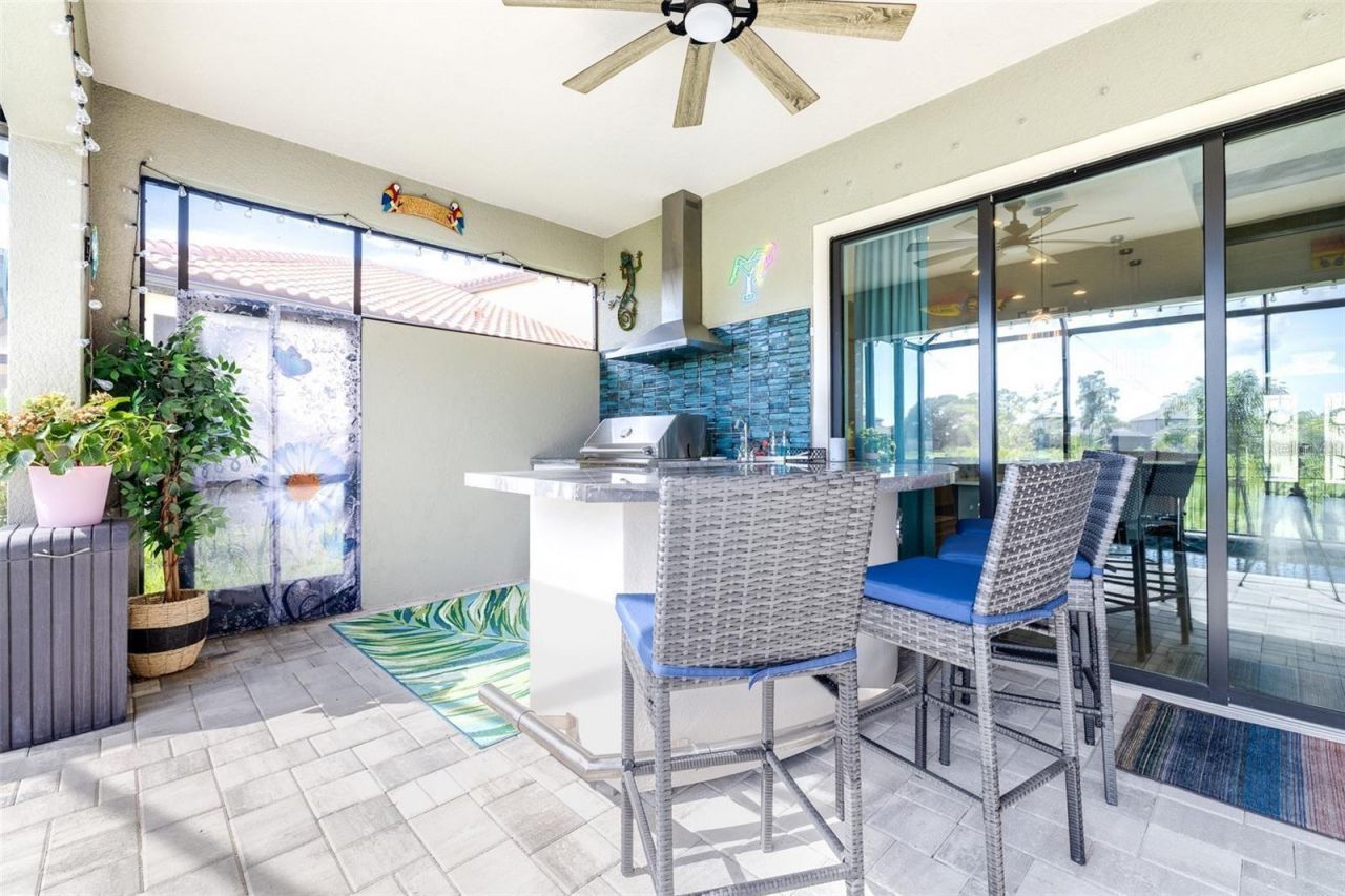 13871 Heartwood Way, Parrish, FL 34219 Photo