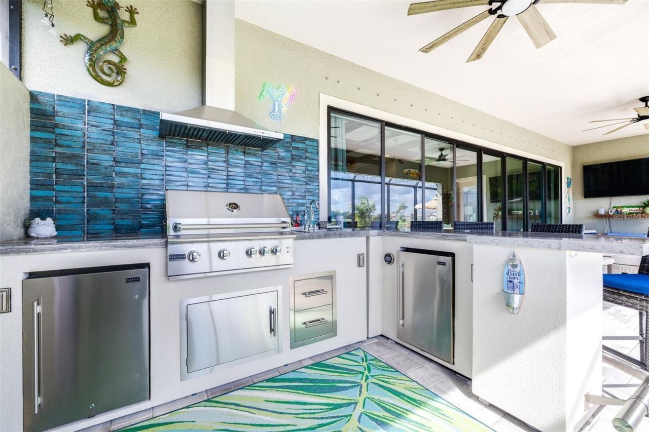 13871 Heartwood Way, Parrish, FL 34219 Photo