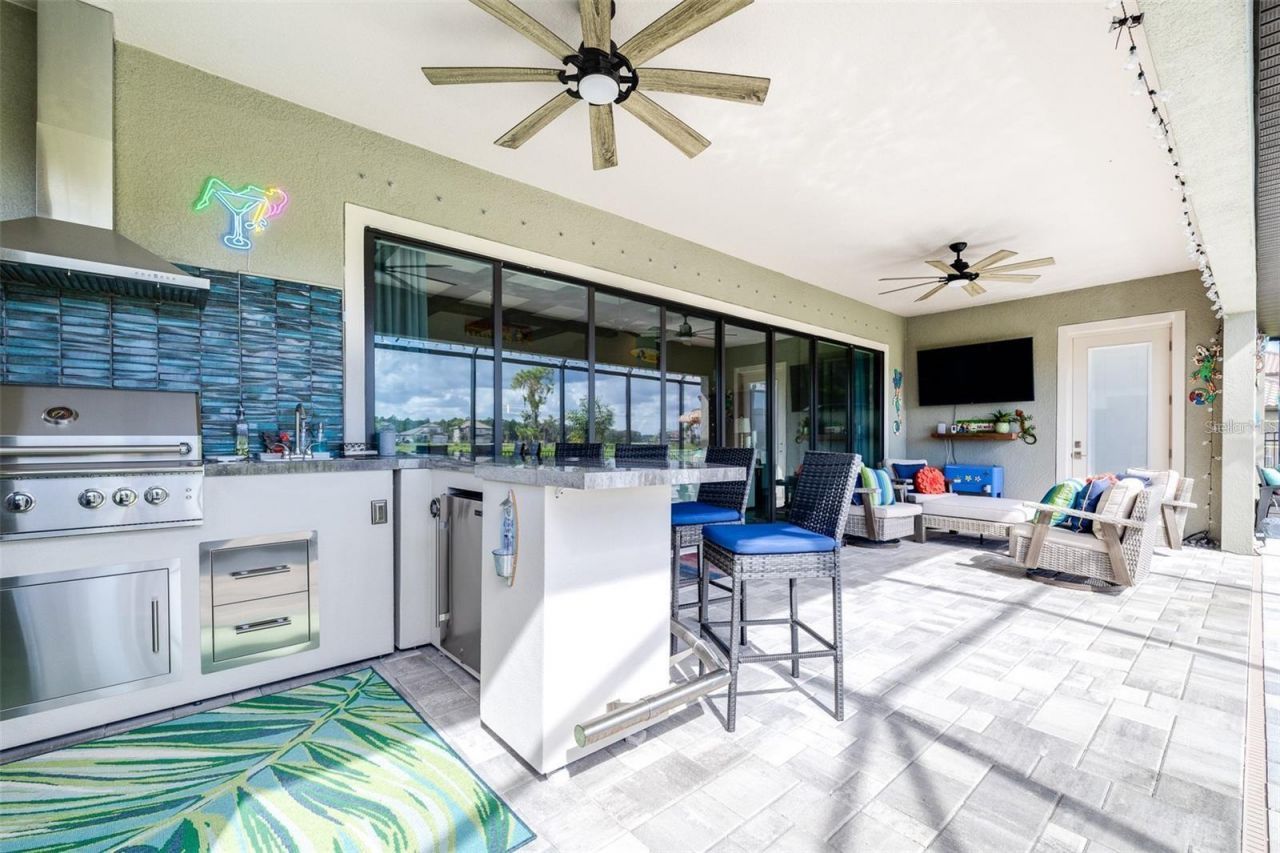 13871 Heartwood Way, Parrish, FL 34219 Photo